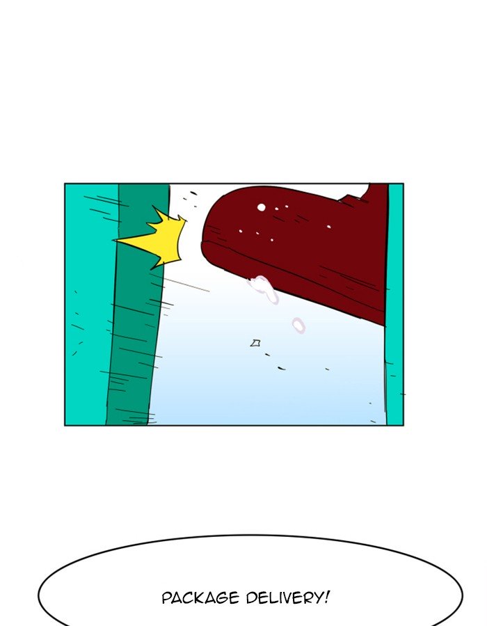 Page 66 of Chapter 120