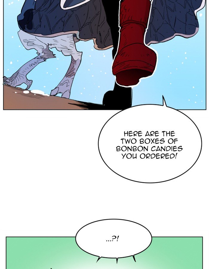Page 68 of Chapter 120