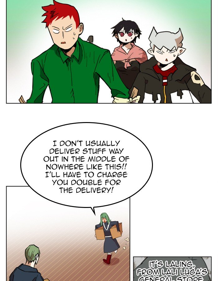 Page 69 of Chapter 120