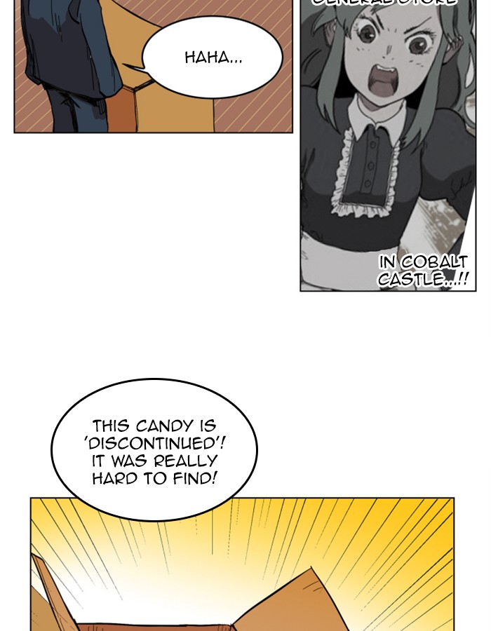 Page 70 of Chapter 120