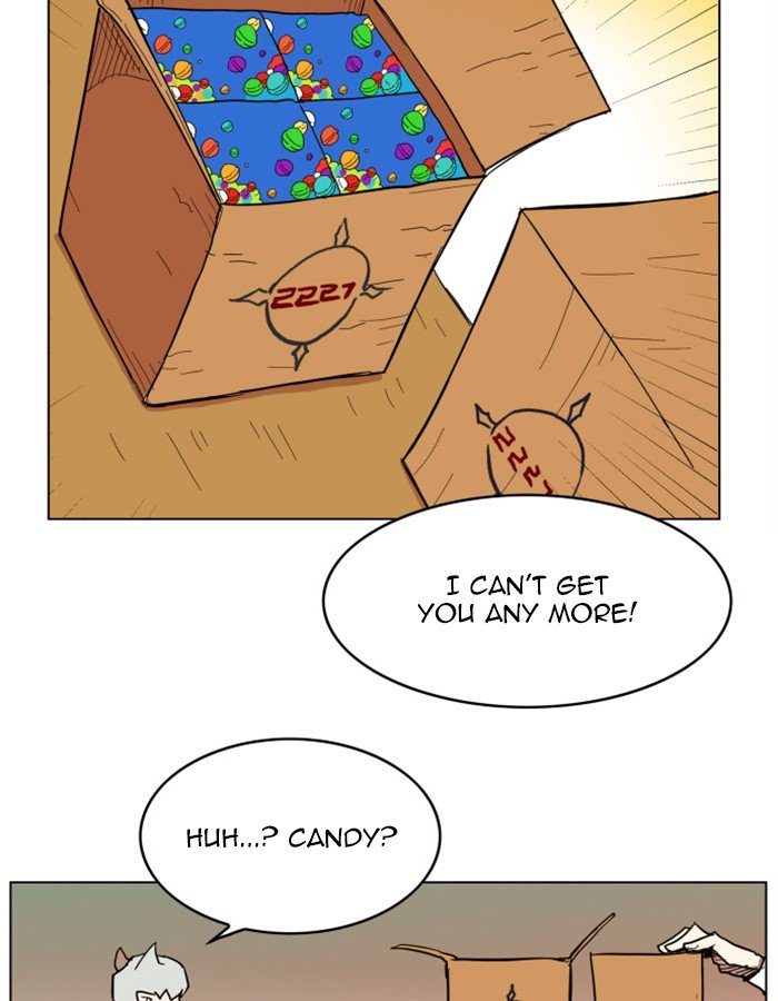 Page 71 of Chapter 120