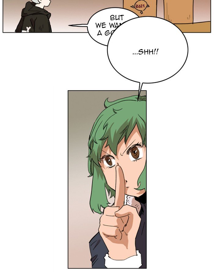 Page 72 of Chapter 120