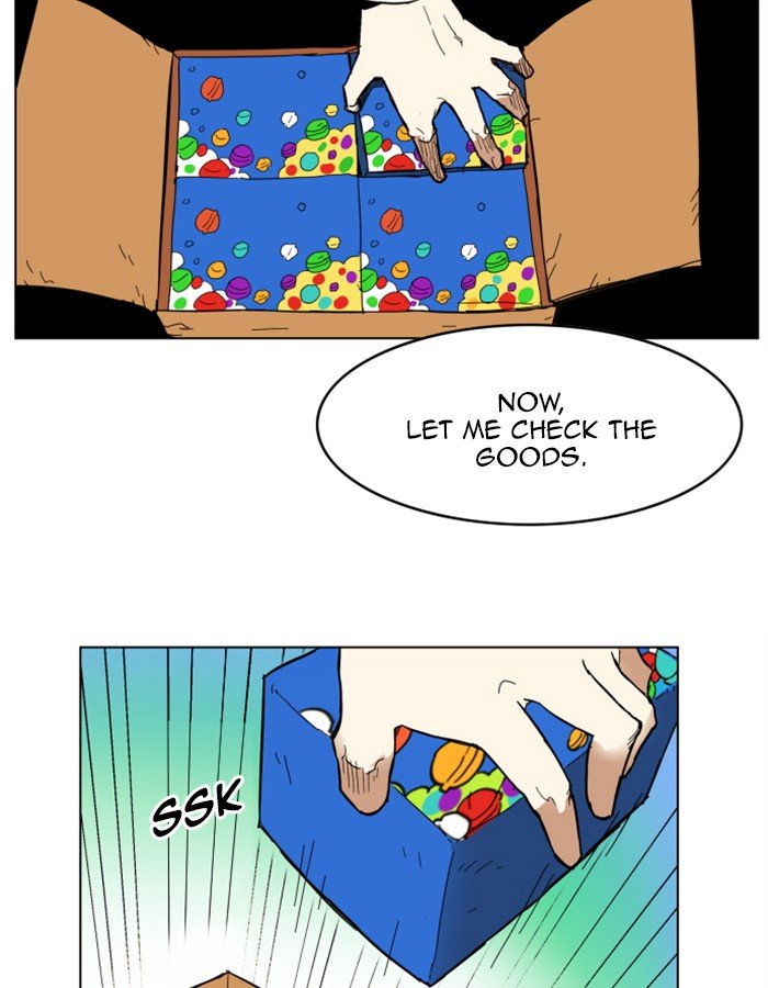 Page 74 of Chapter 120
