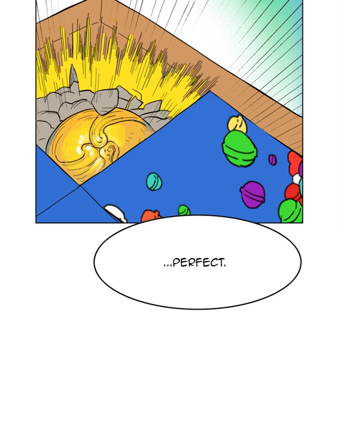 Page 75 of Chapter 120
