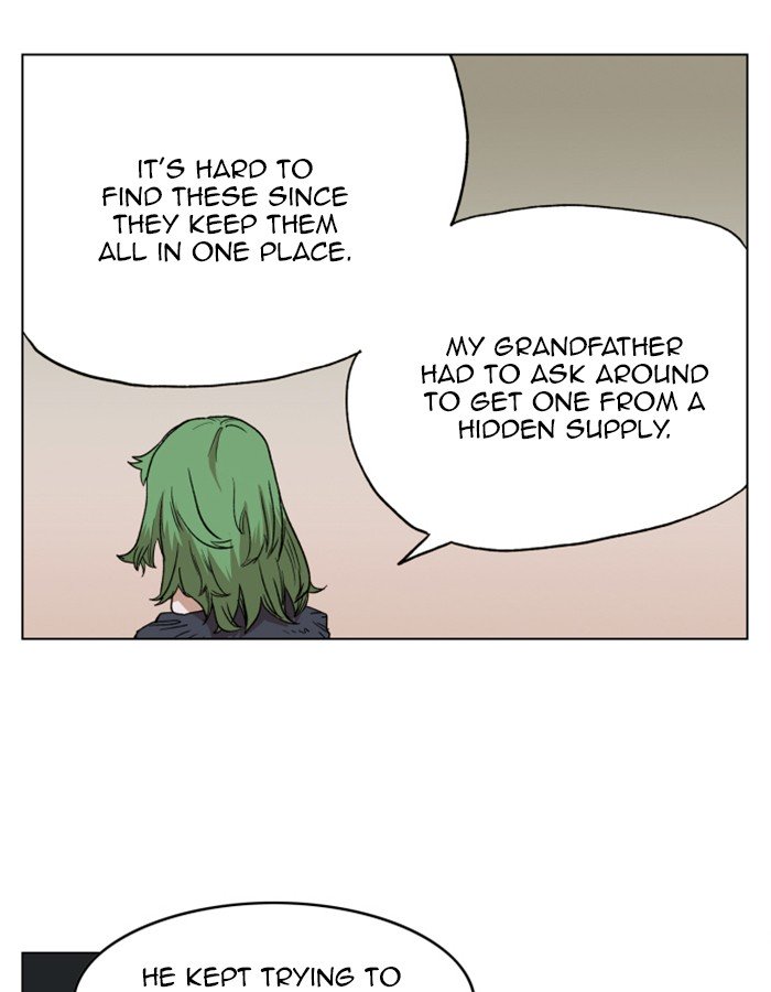 Page 76 of Chapter 120