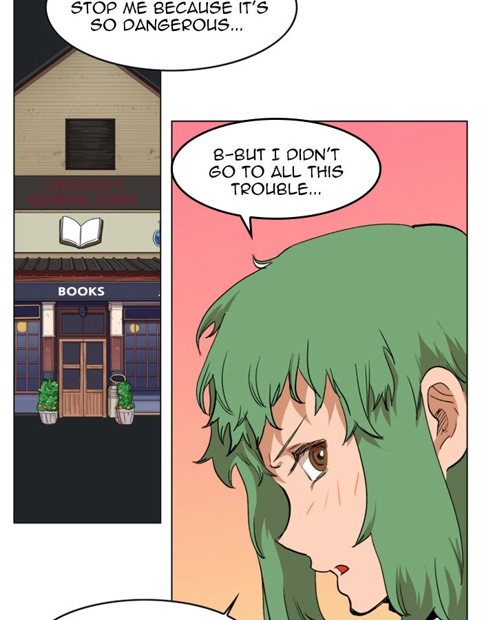Page 77 of Chapter 120