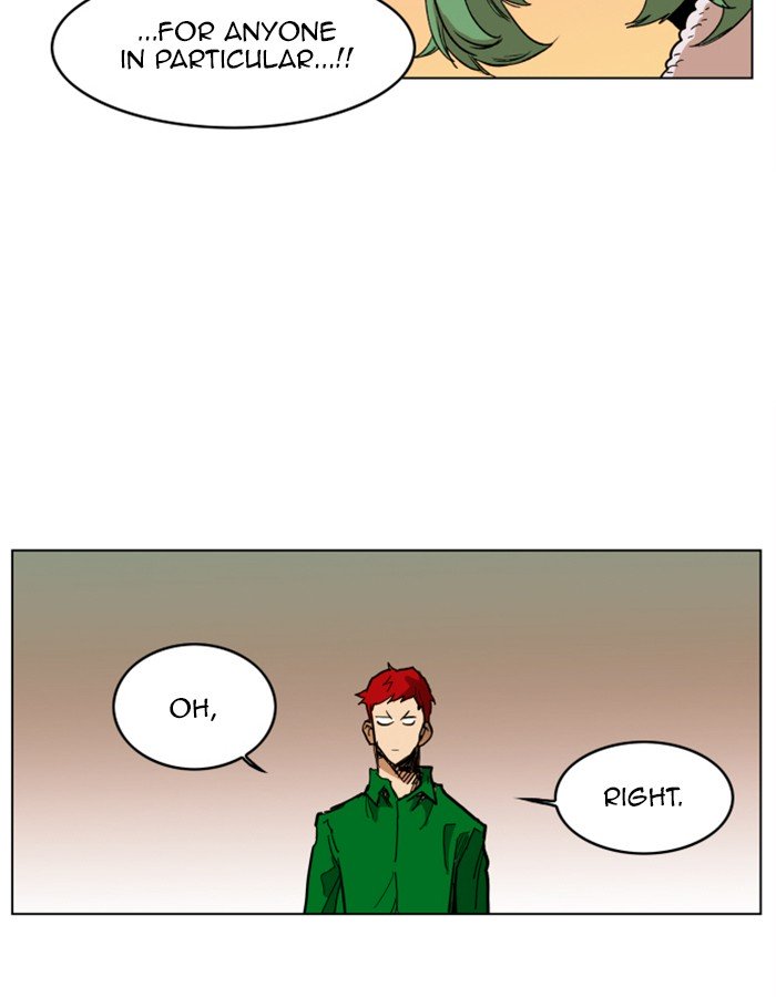 Page 78 of Chapter 120