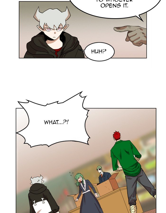 Page 80 of Chapter 120