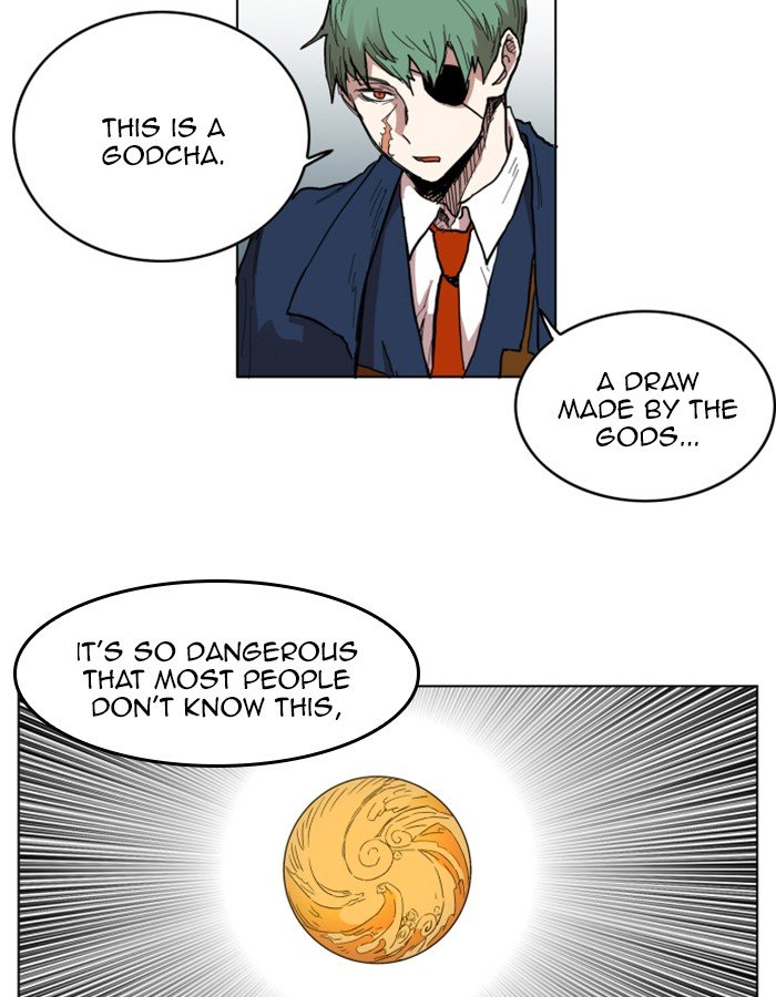 Page 82 of Chapter 120