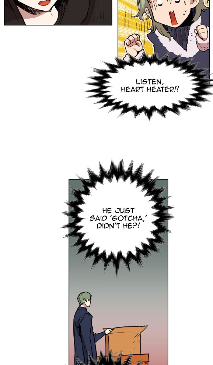 Page 2 of Chapter 121