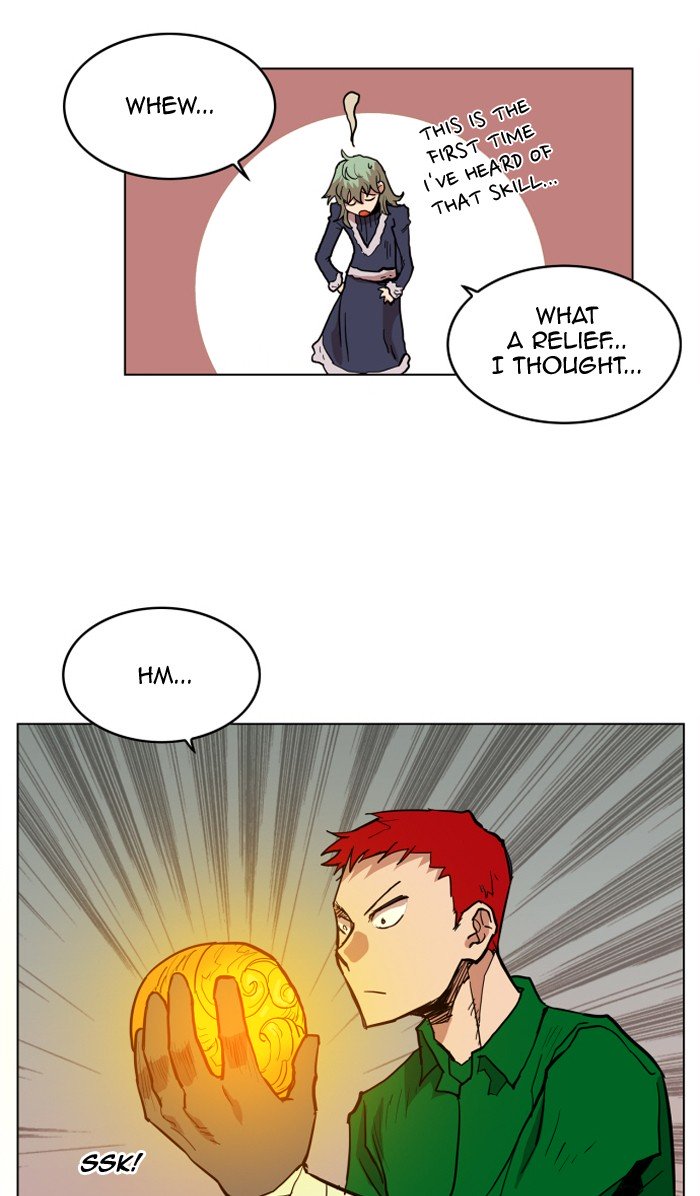 Page 5 of Chapter 121