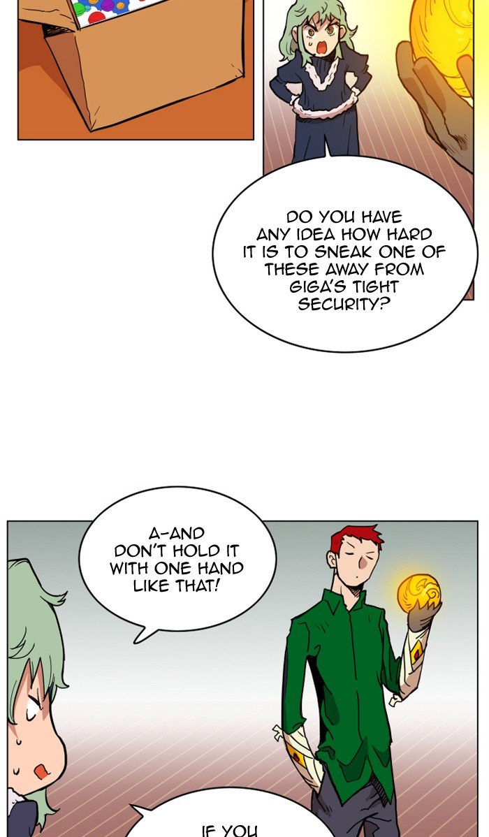 Page 7 of Chapter 121