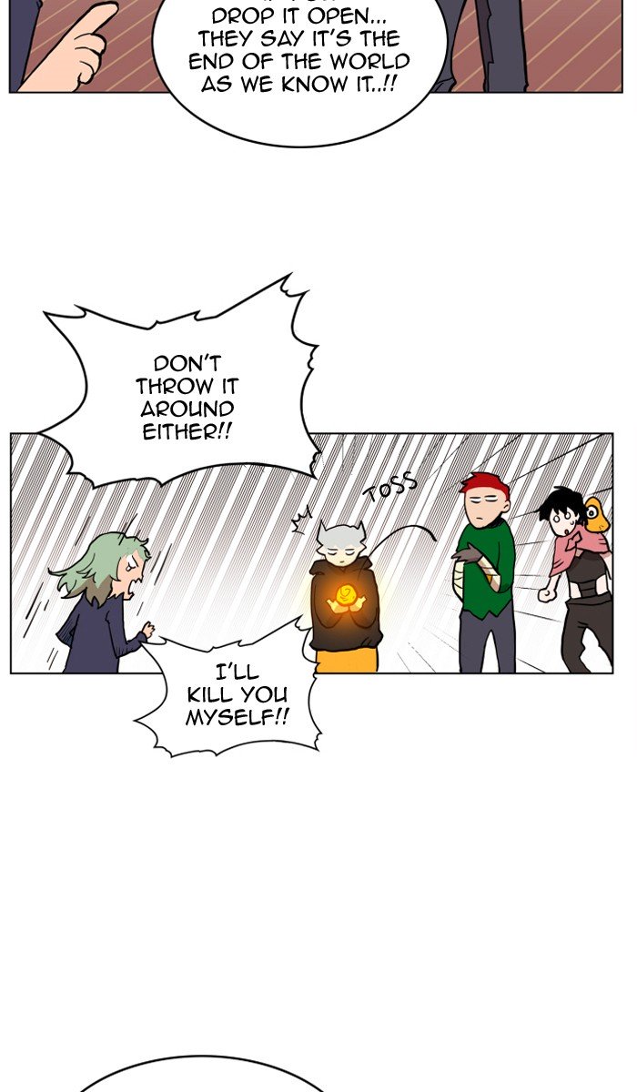 Page 8 of Chapter 121