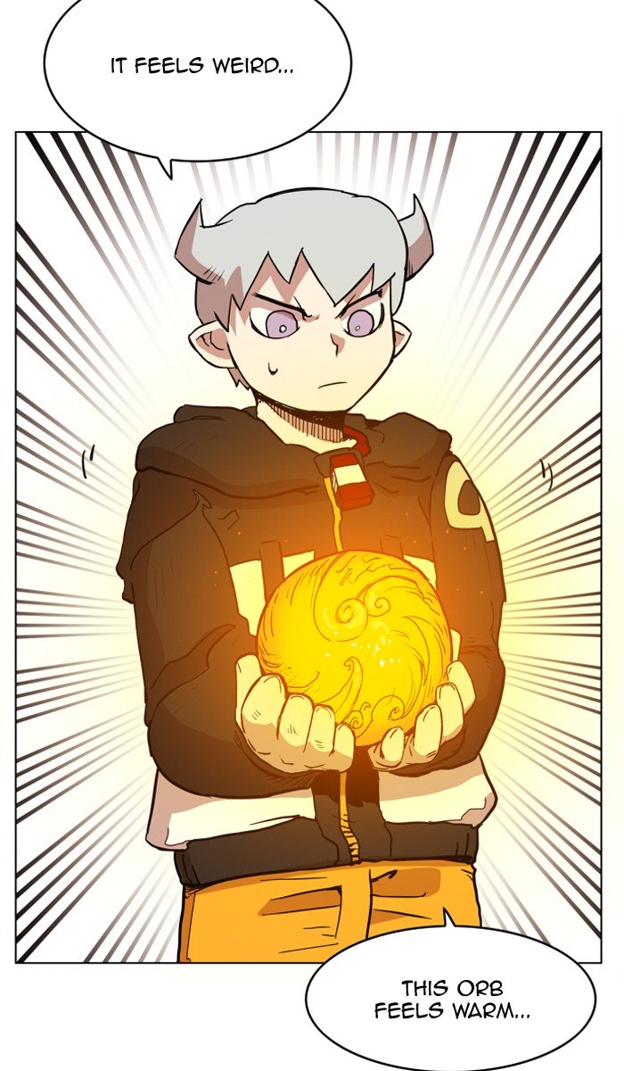 Page 9 of Chapter 121