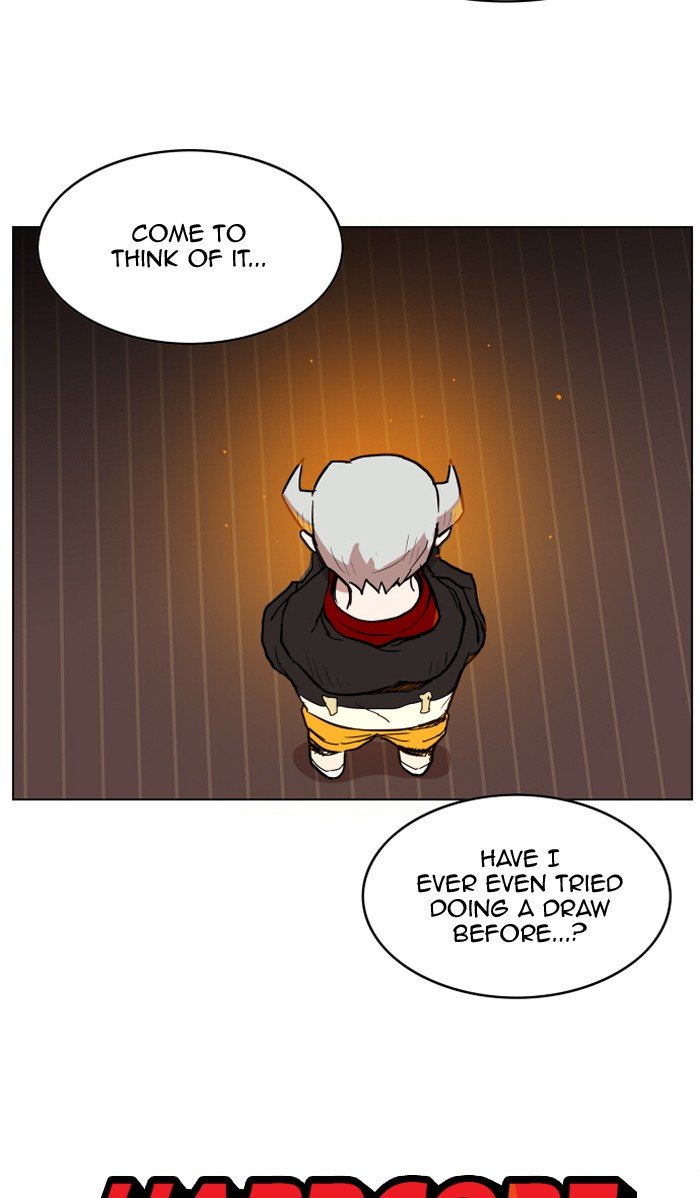 Page 10 of Chapter 121