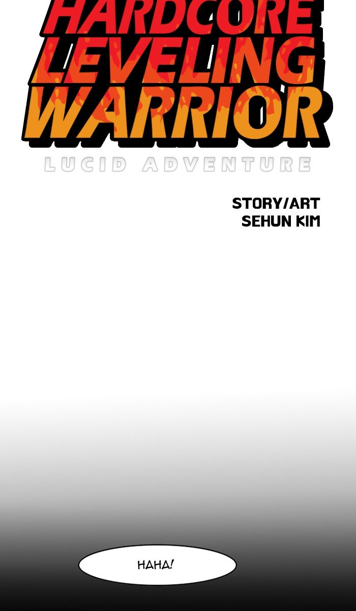 Page 11 of Chapter 121