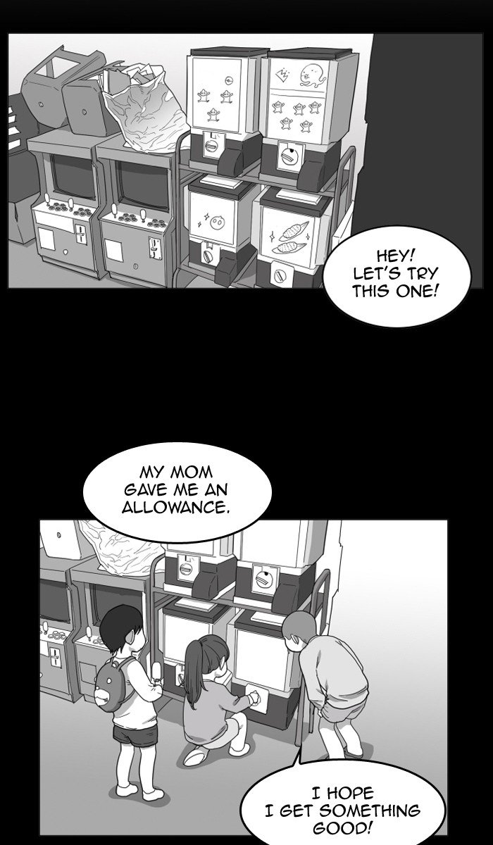 Page 12 of Chapter 121