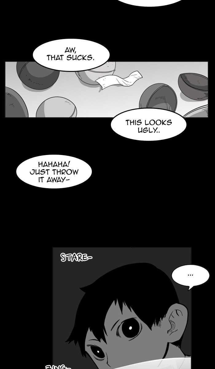 Page 13 of Chapter 121
