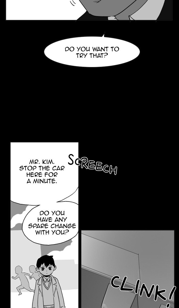 Page 15 of Chapter 121