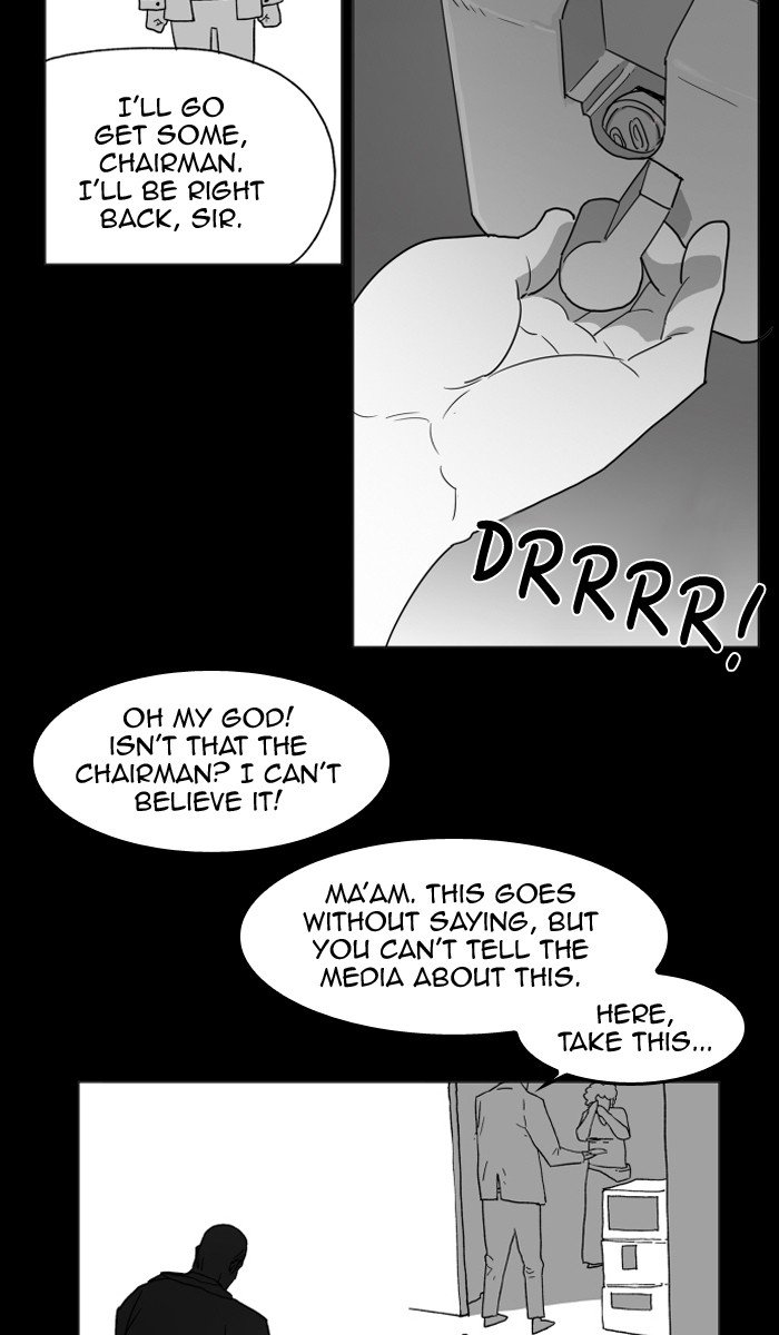 Page 16 of Chapter 121