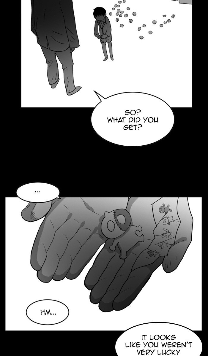 Page 17 of Chapter 121
