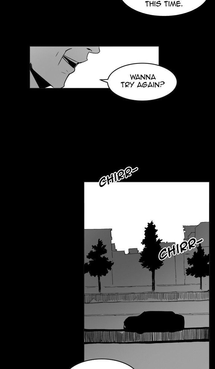 Page 18 of Chapter 121