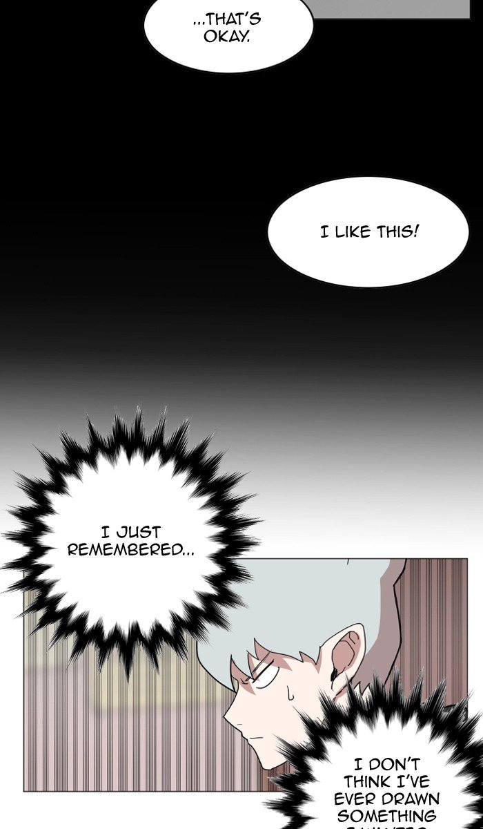 Page 19 of Chapter 121