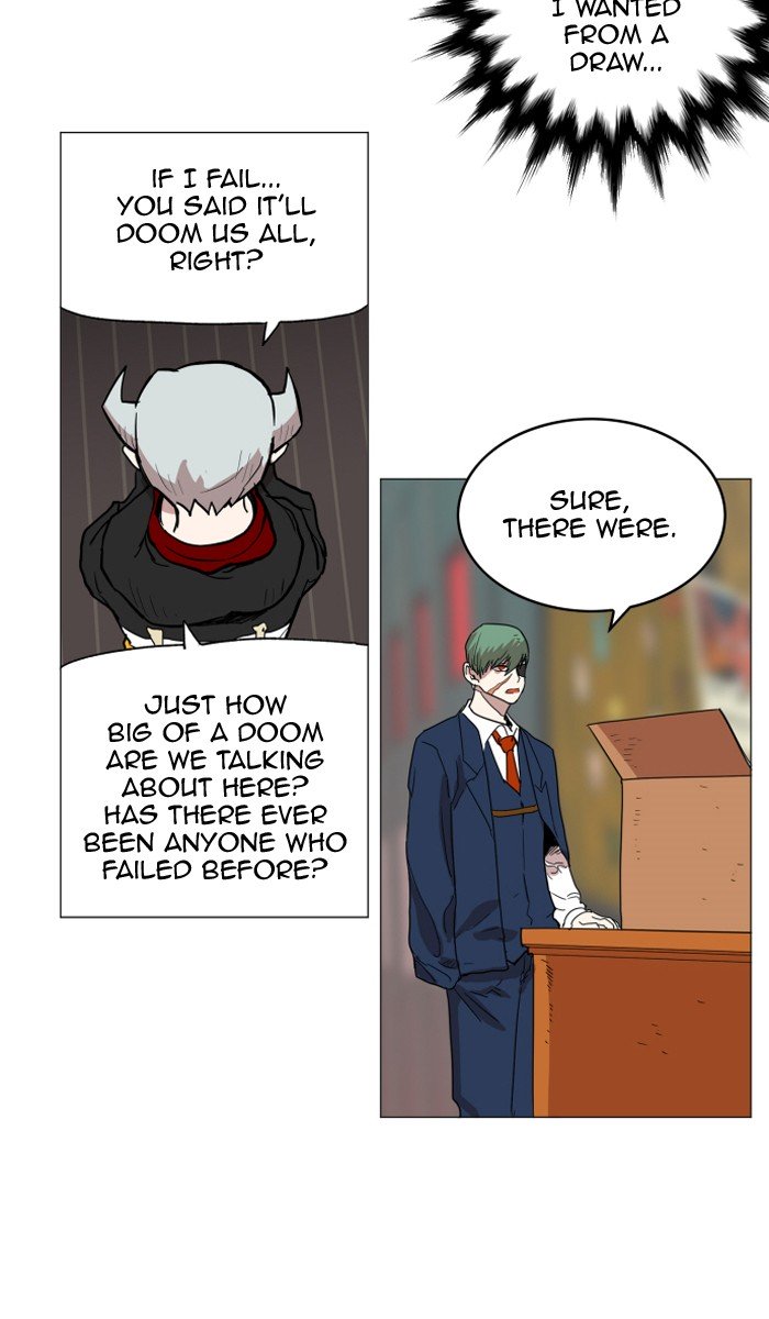 Page 20 of Chapter 121