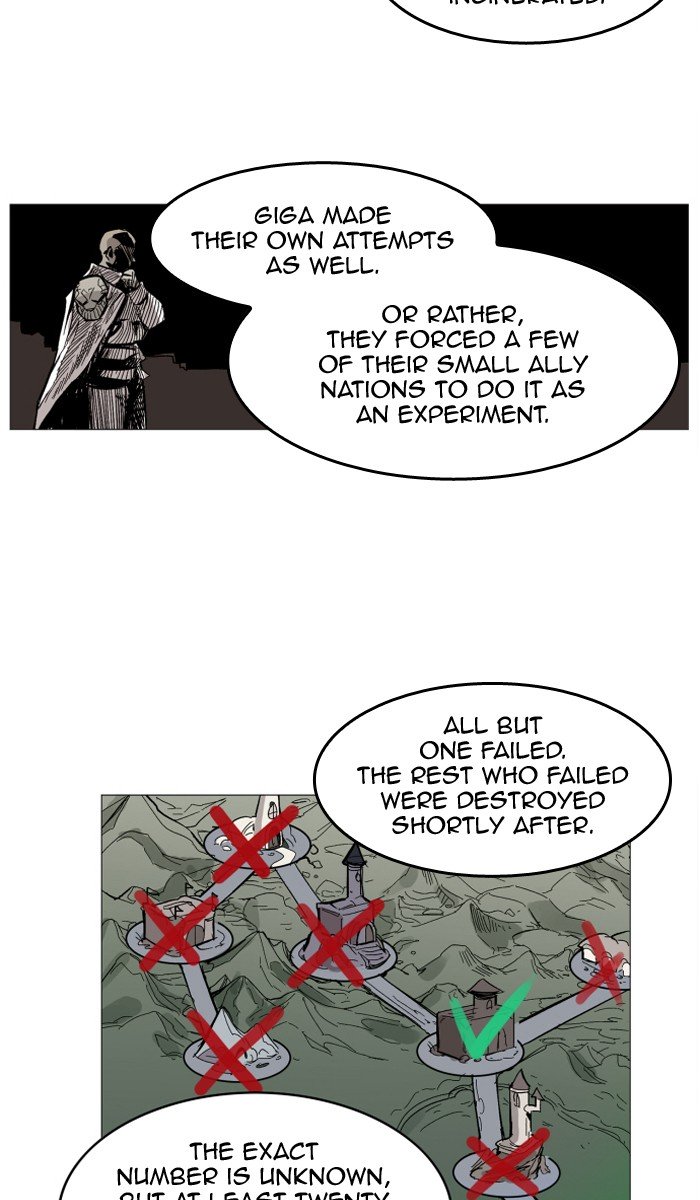 Page 22 of Chapter 121