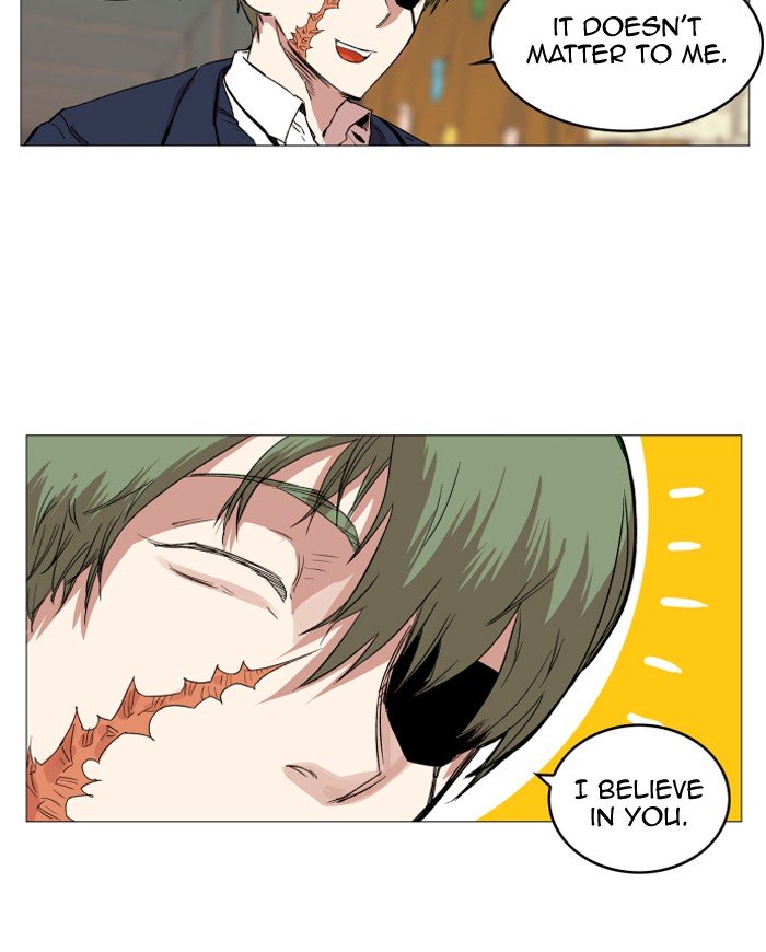 Page 25 of Chapter 121