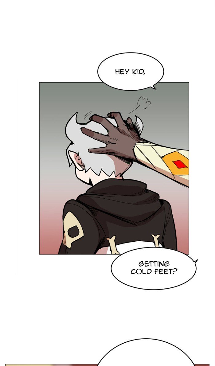 Page 26 of Chapter 121