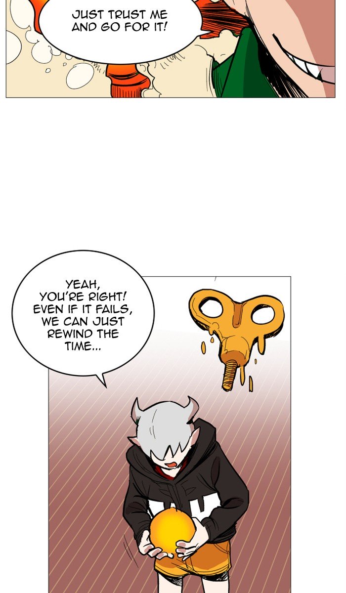 Page 28 of Chapter 121