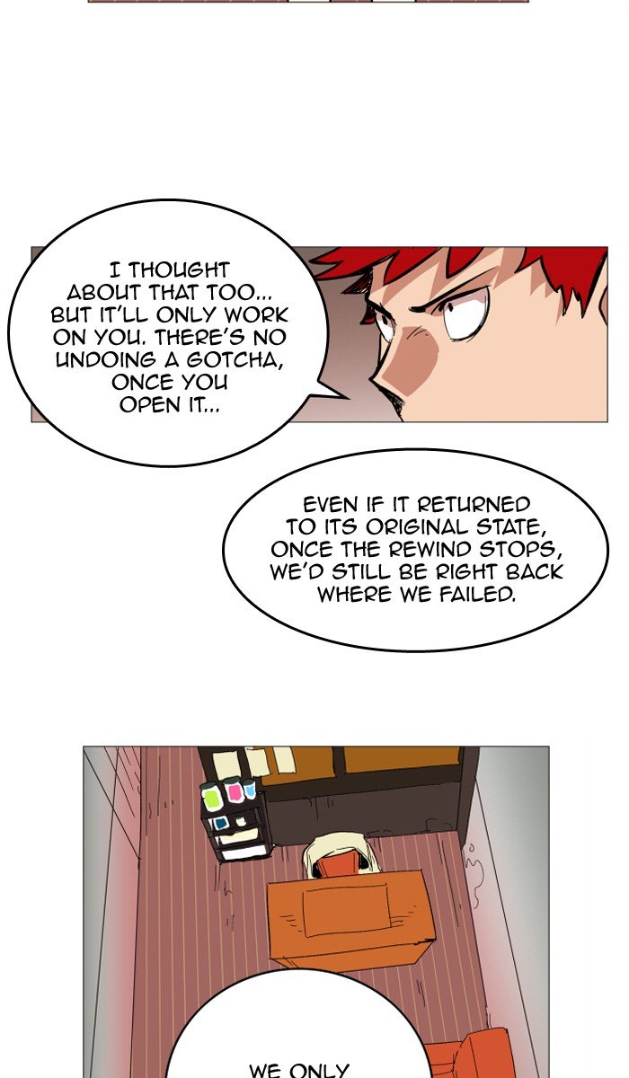 Page 29 of Chapter 121