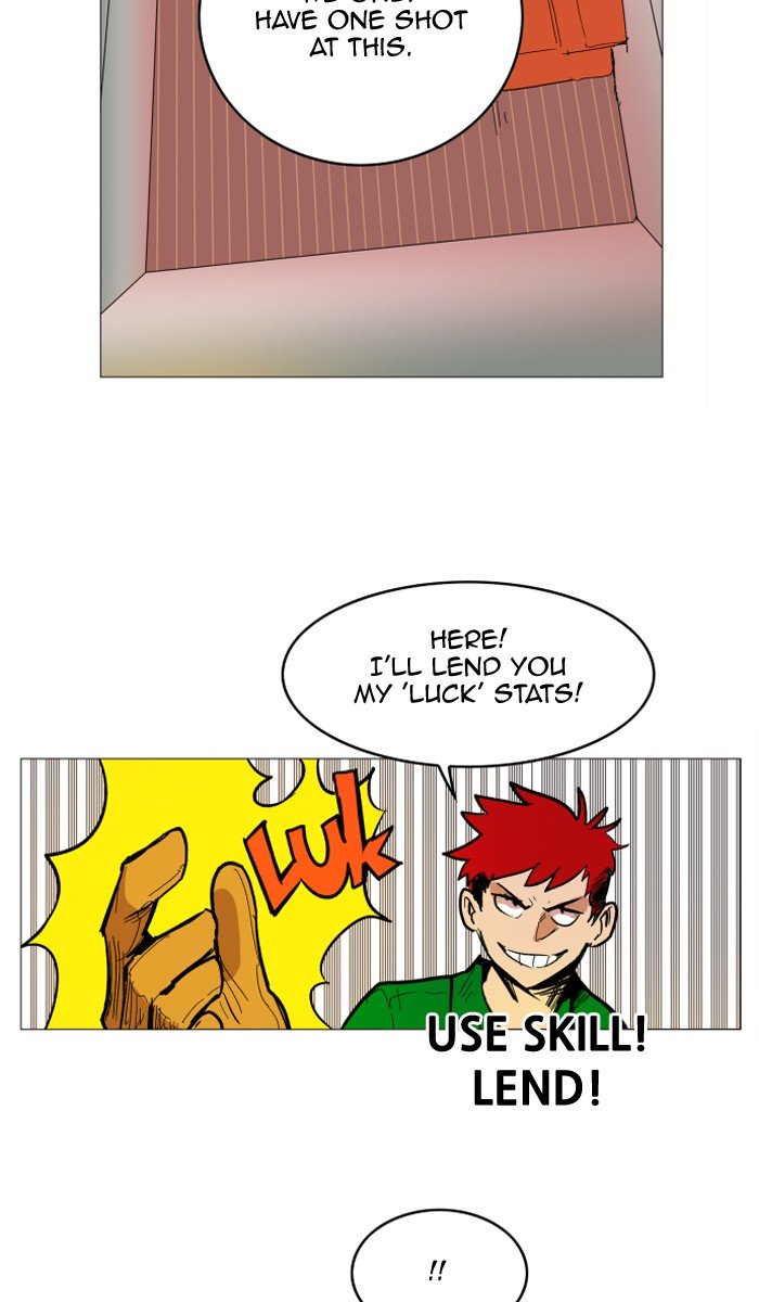 Page 30 of Chapter 121