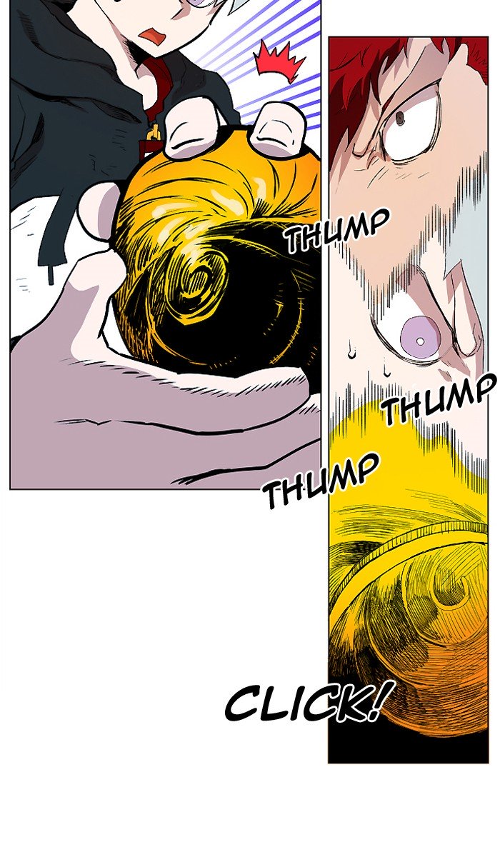 Page 34 of Chapter 121