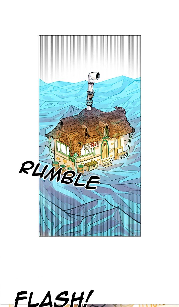 Page 35 of Chapter 121