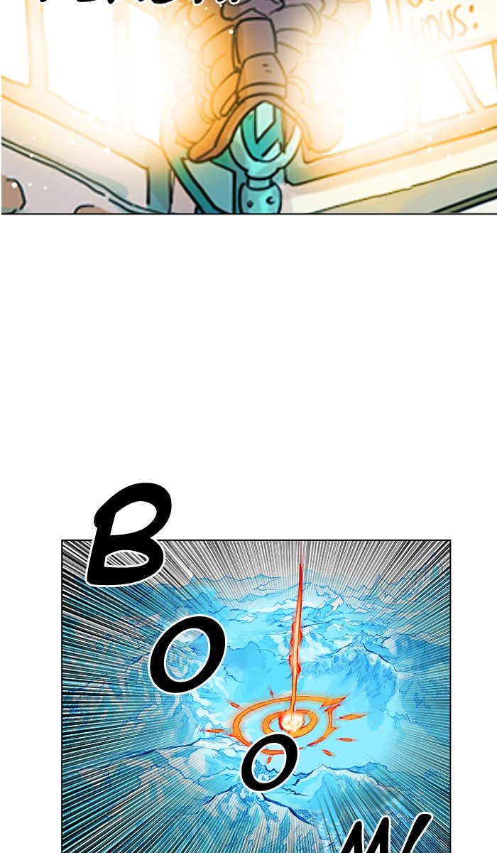 Page 36 of Chapter 121