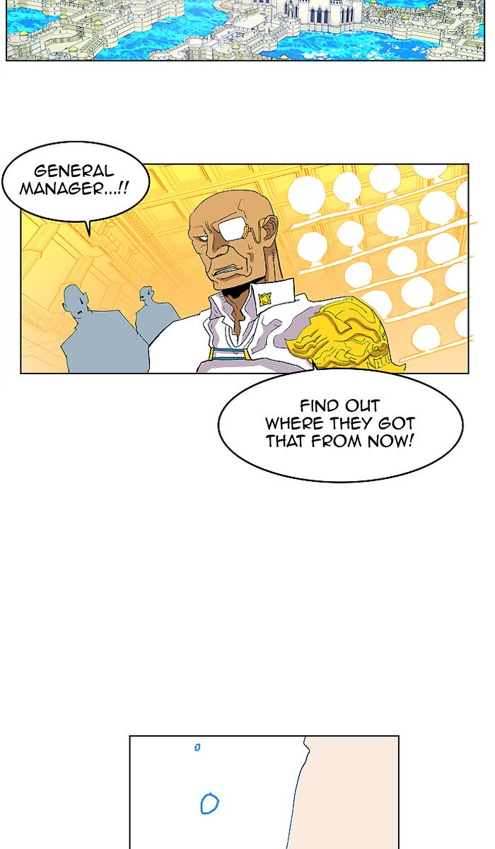 Page 38 of Chapter 121