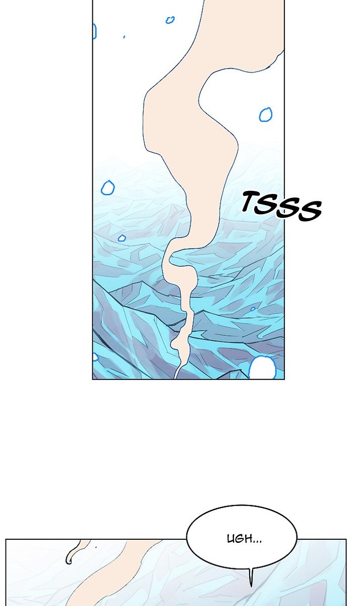 Page 39 of Chapter 121