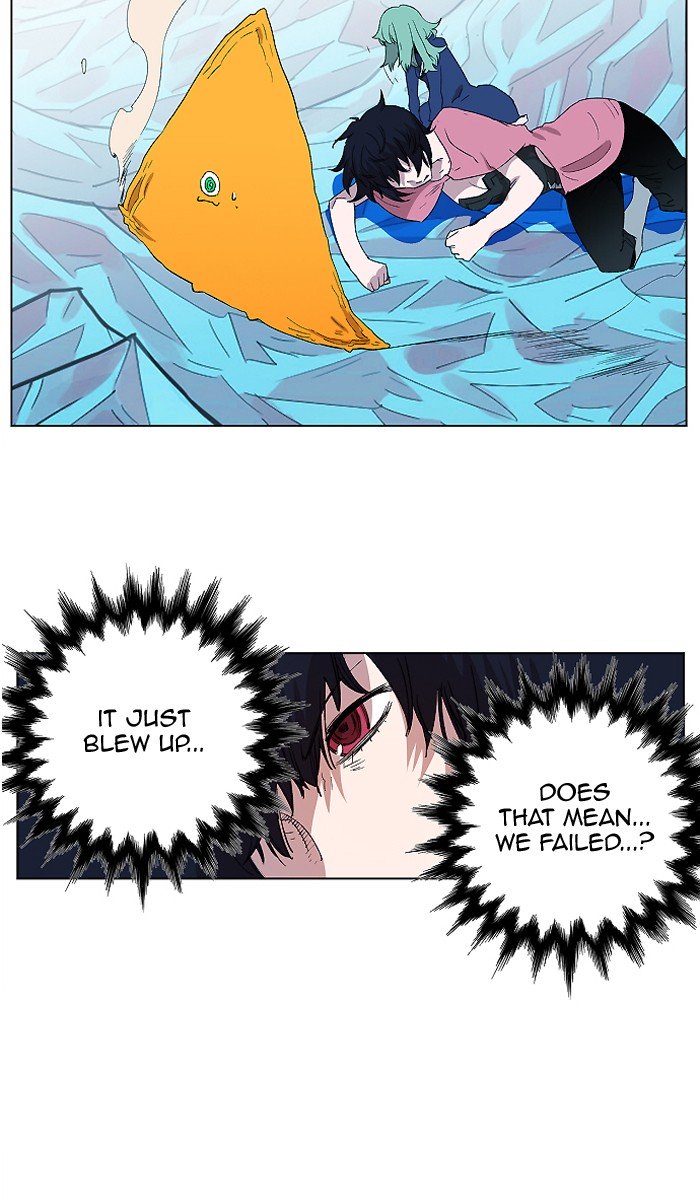 Page 40 of Chapter 121