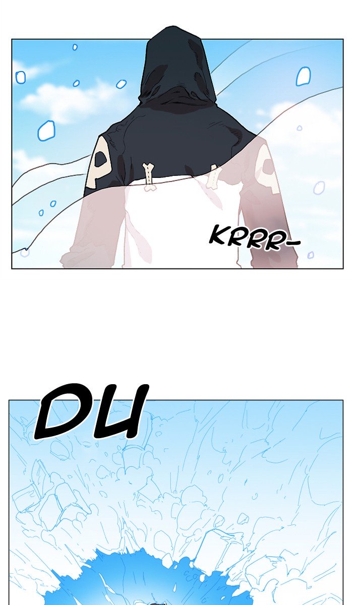 Page 41 of Chapter 121