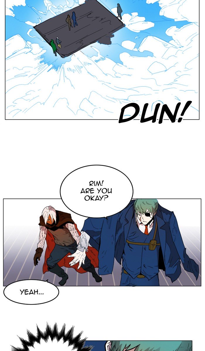 Page 42 of Chapter 121