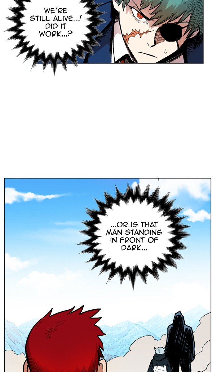 Page 43 of Chapter 121