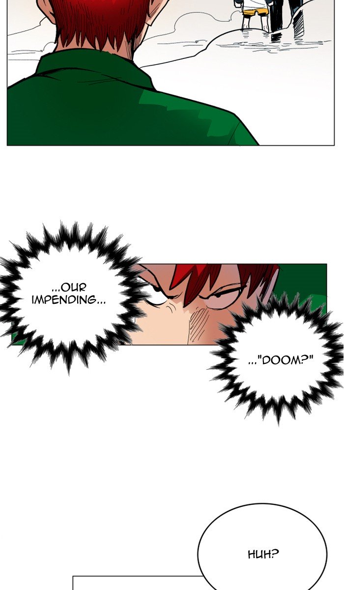 Page 44 of Chapter 121