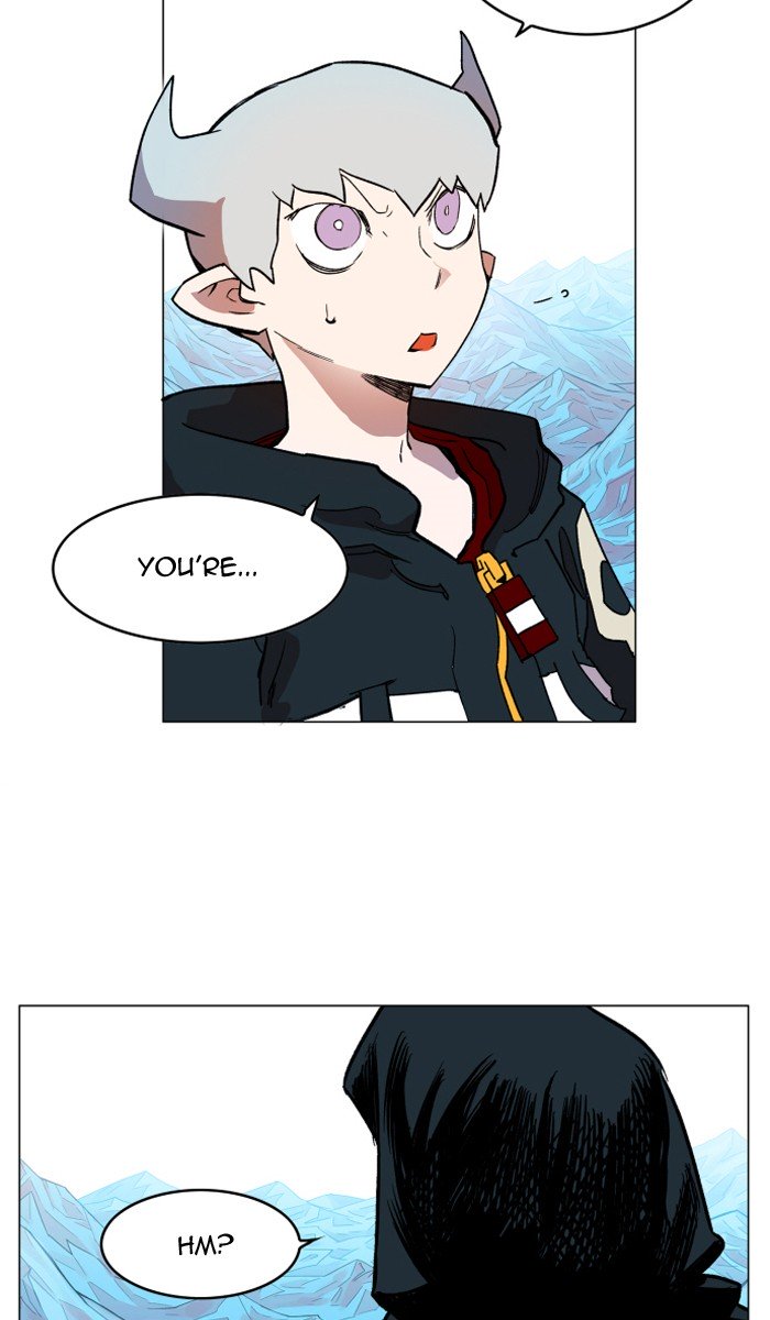 Page 45 of Chapter 121