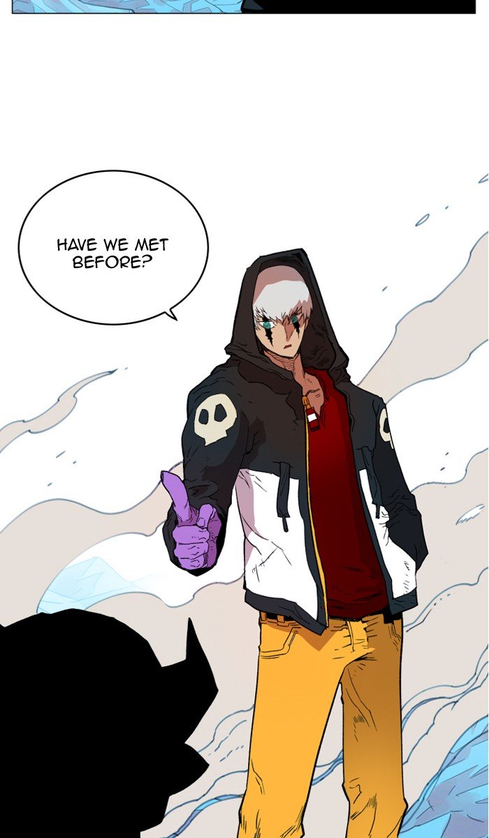 Page 46 of Chapter 121