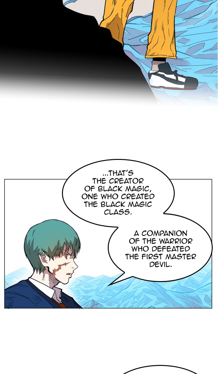 Page 47 of Chapter 121