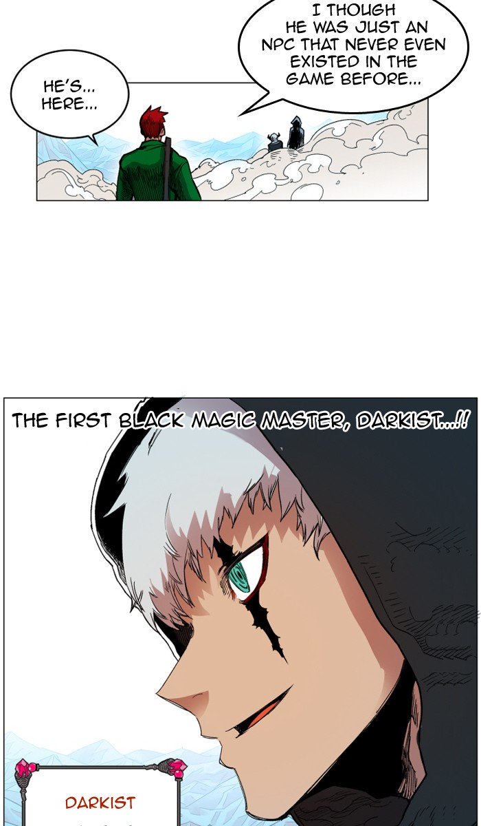 Page 48 of Chapter 121
