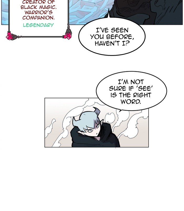 Page 49 of Chapter 121