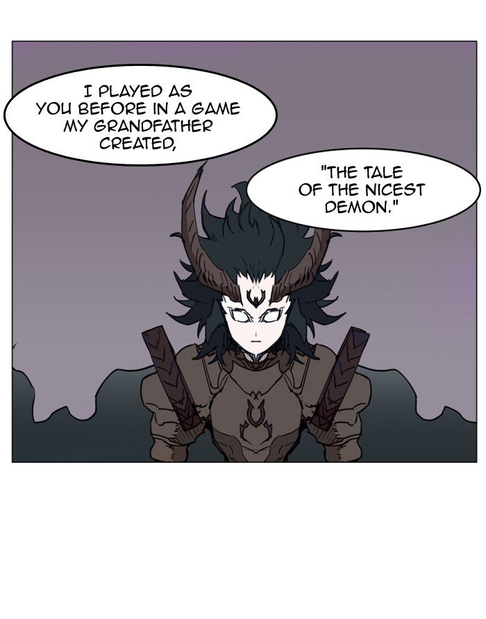 Page 50 of Chapter 121
